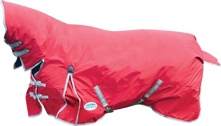 Image du produit Weatherbeeta UTWB580 P (85 cm)