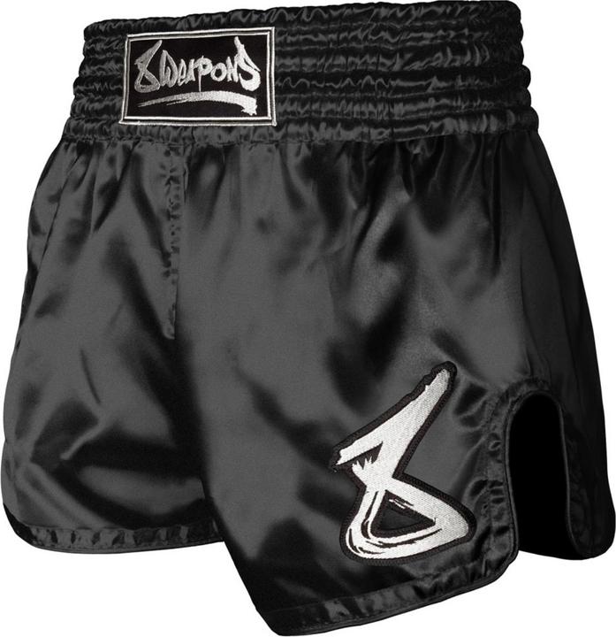 8Weapons 8 Weapons Strike Shorts (XXL)
