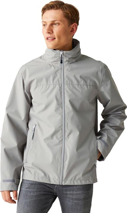 Image du produit Regatta - Veste softshell ASCENDER - Homme (L)