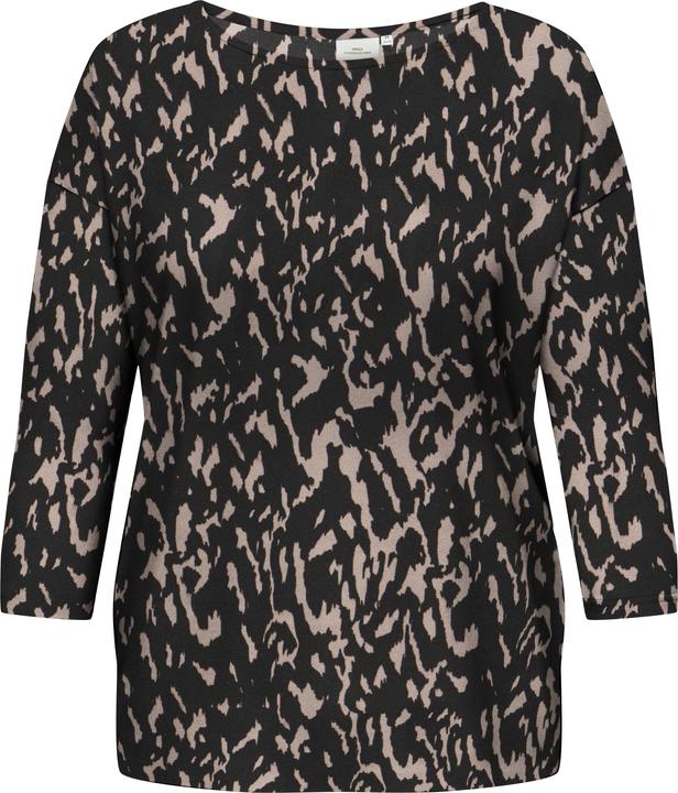 Image du produit Only Top Curvy Print (L)
