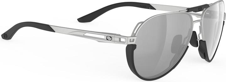 Produktbild Rudy Project Skytrail Brille