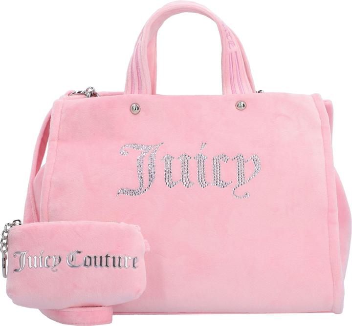 Image du produit Juicy Couture Kimberly Shopper Tasche 32 cm (11 l)