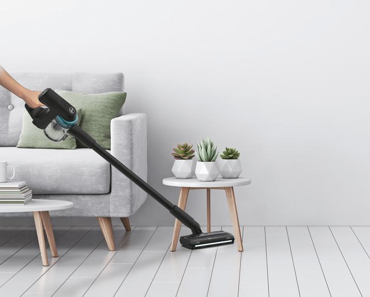 Immagine prodotto Hoover HF410P 011
