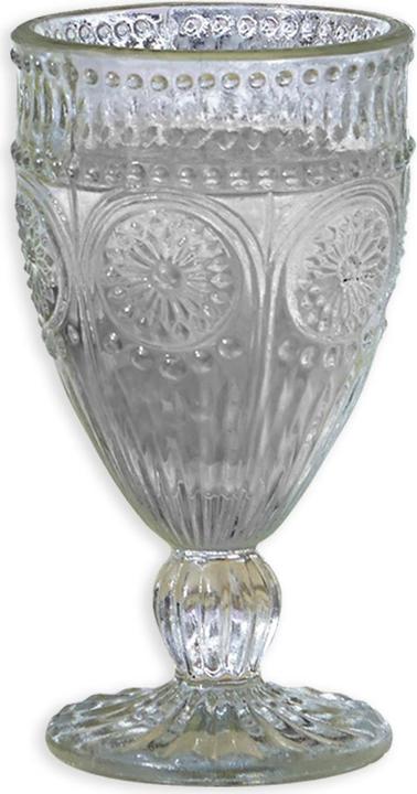 Image du produit Loberon Leatrice (0.38 l, 6 x)