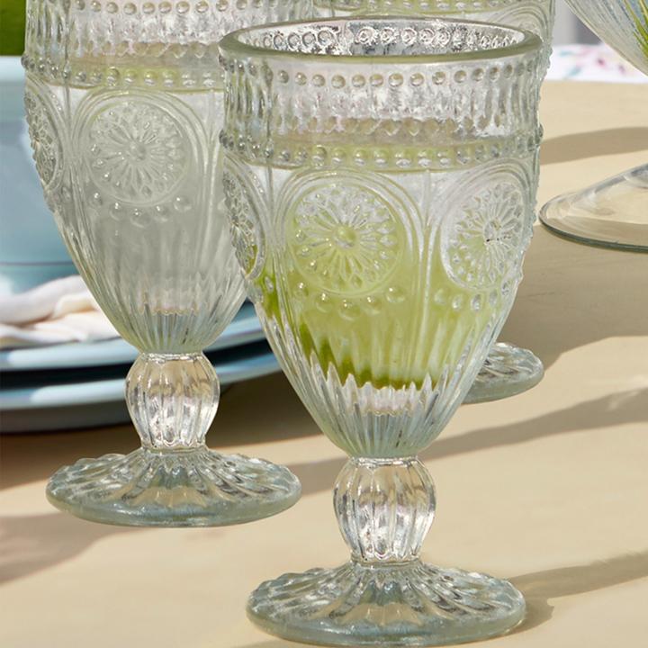 Image du produit Loberon Leatrice (0.38 l, 6 x)