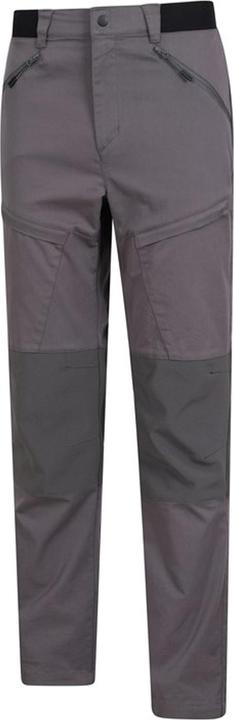 Produktbild Mountain Warehouse Dschungel Wanderhose (40)