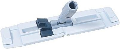 Actual product image Vileda Ultra Speed Pro mop holder (1 pcs.)