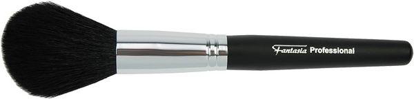 Cosmetic Fantasia Prof. Puderpinsel Naturhaar (Puder)