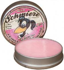 Immagine prodotto Cosmetic Rumble59 Grease Pomata per ragazze 140ml (Pomata, 140 ml)