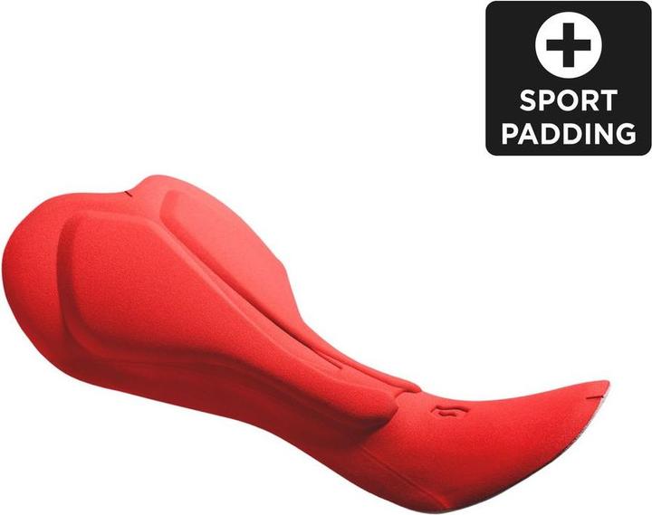 Image du produit Scott Sports Endurance (M)