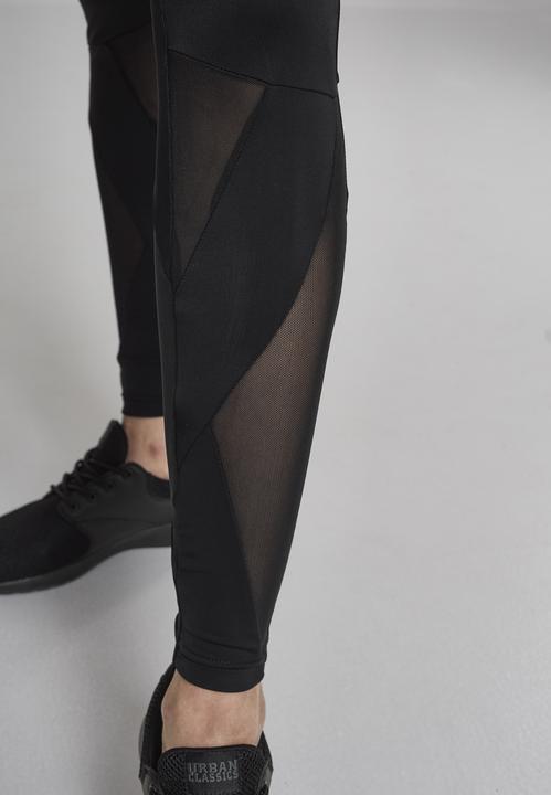 Actual product image Urban Classics leggings (XXL)