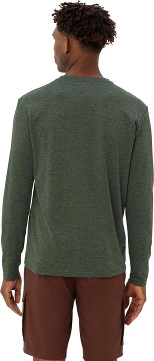 Immagine prodotto Vaude Essential LS T-Shirt (XL)