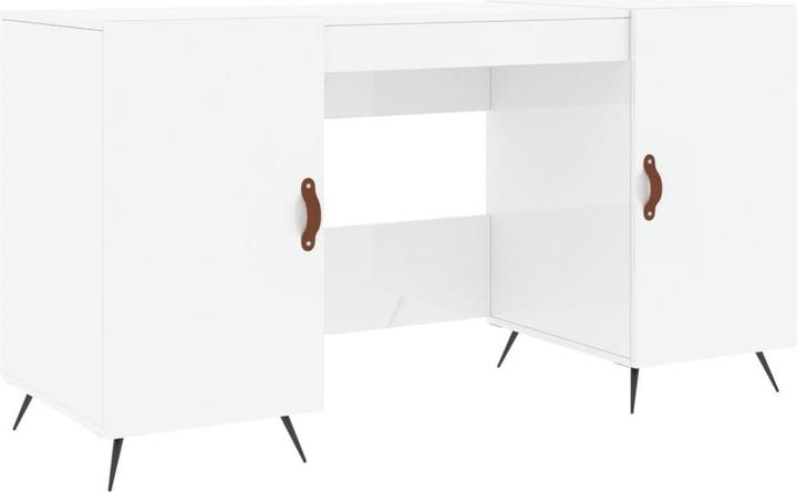 Actual product image VidaXL Mina (140 x 50 x 75 cm)