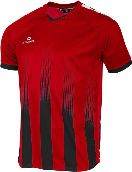 Red/black