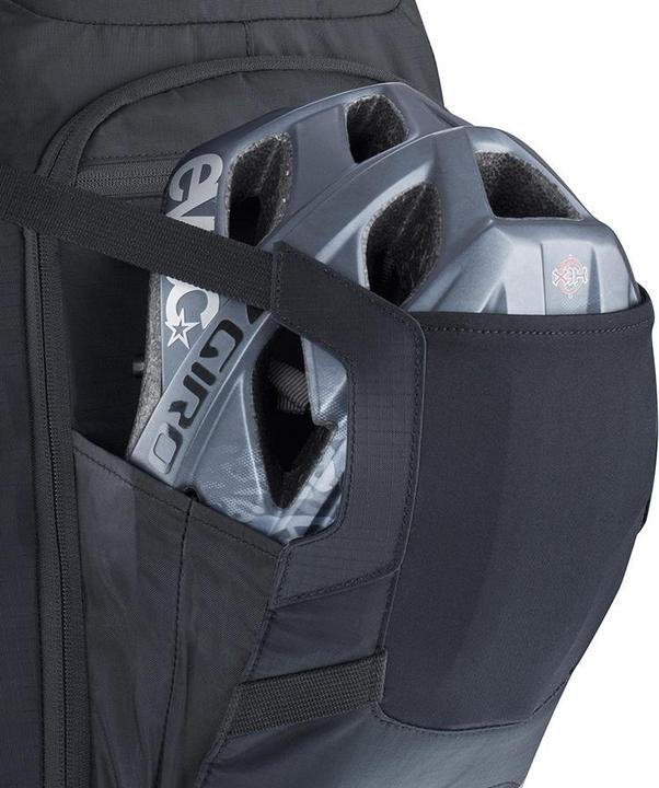Produktbild Evoc FR Trail Blackline (18 l)