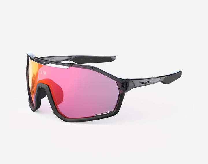 Van rysel 347447 (Multicolor, Multicolor)