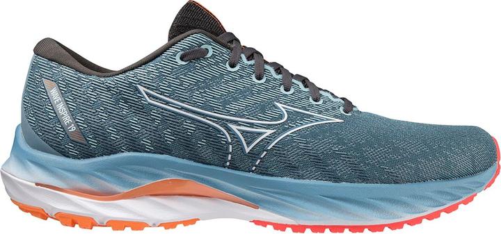 Mizuno Wave Inspire 19