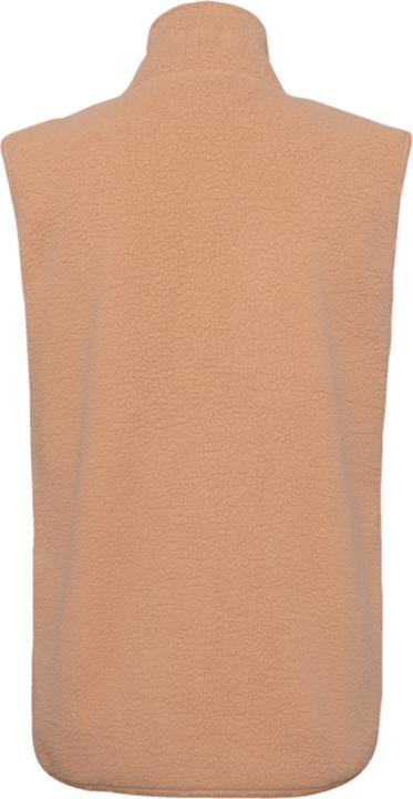 Actual product image Kari Traa Rothe Vest (XL)