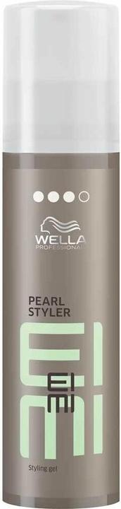 Produktbild Wella Eimi (Haargel, 100 ml)