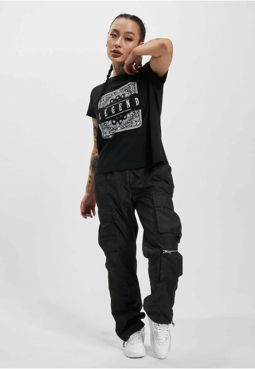 Produktbild Dangerous DNGRS Legend Tshirt - 111121 (M)