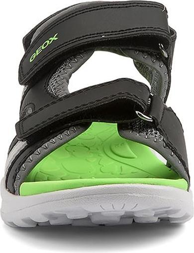 Actual product image Geox Vaniett (36)