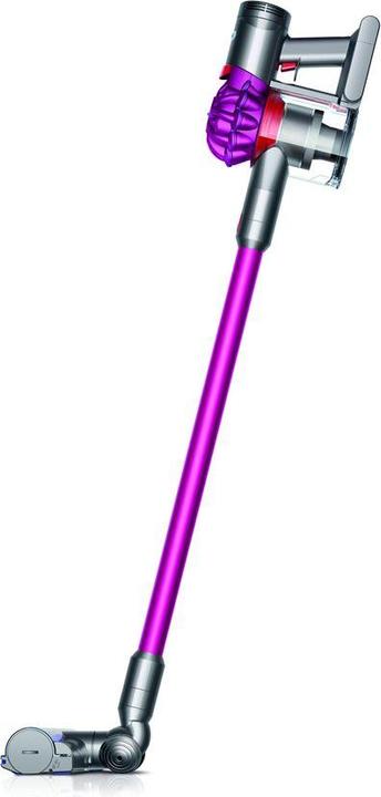 Immagine prodotto Dyson V7 Motorhead