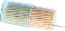 Produktbild Excellent Houseware Cocktailstäbchen 4 x 120 Stück (480 x)