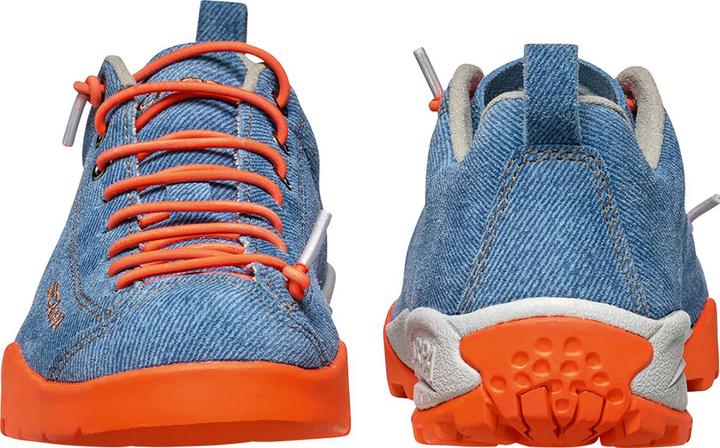 Actual product image Scarpa Mojito Schuhe (37)