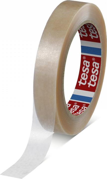 Image du produit tesa Tesapack Ultra strong (19 mm)