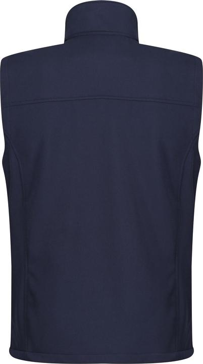 Immagine prodotto Regatta Flux SoftshellCorpo scaldato SoftshellGilet senza maniche idrorepellente (XXL)