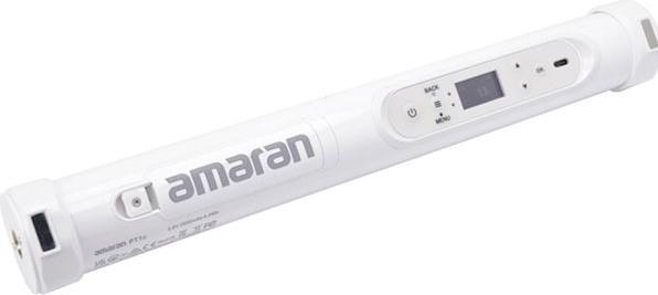 Produktbild Amaran PT1c RGBWW Pixeltube