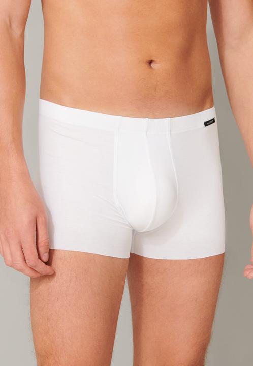 Produktbild Schiesser Shorts (XXL)