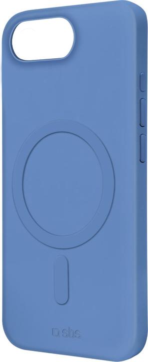 Actual product image SBS Cover (Apple iPhone 16e)