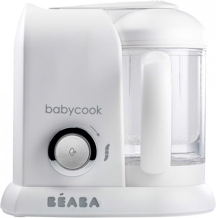 Image du produit Beaba Babycook Suisse