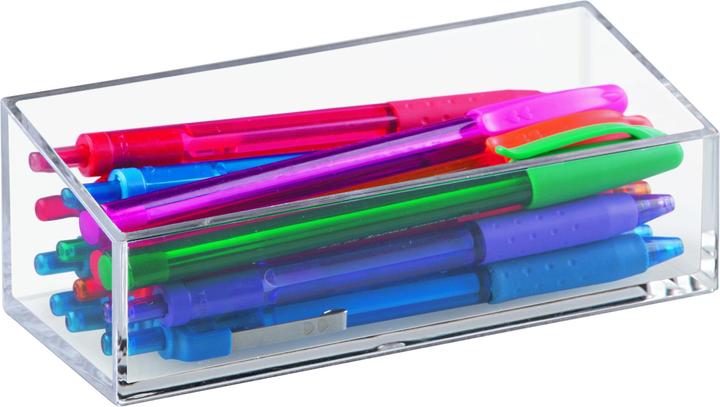 Image du produit iDesign Clarté