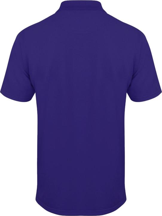 Image du produit Henbury Polo Coolplus Pique (XS)