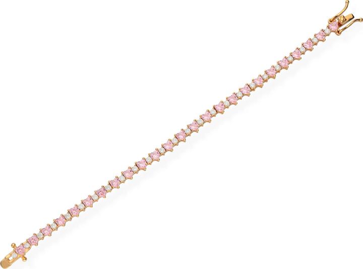 Produktbild Carat Colorstone (17.50 cm, Silber)
