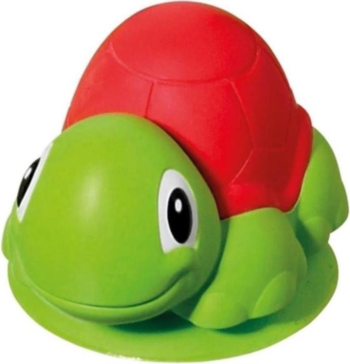 Immagine prodotto Tomy Tartaruga d'acqua per il bagno