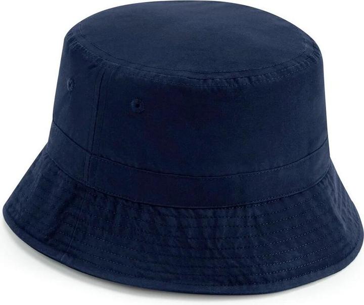Immagine prodotto Beechfield Cappello floscio (L, XL)