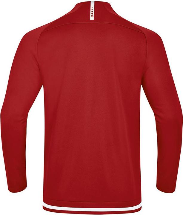 Actual product image JAKO Leisure Jacket Striker 2.0 Ladies (38)