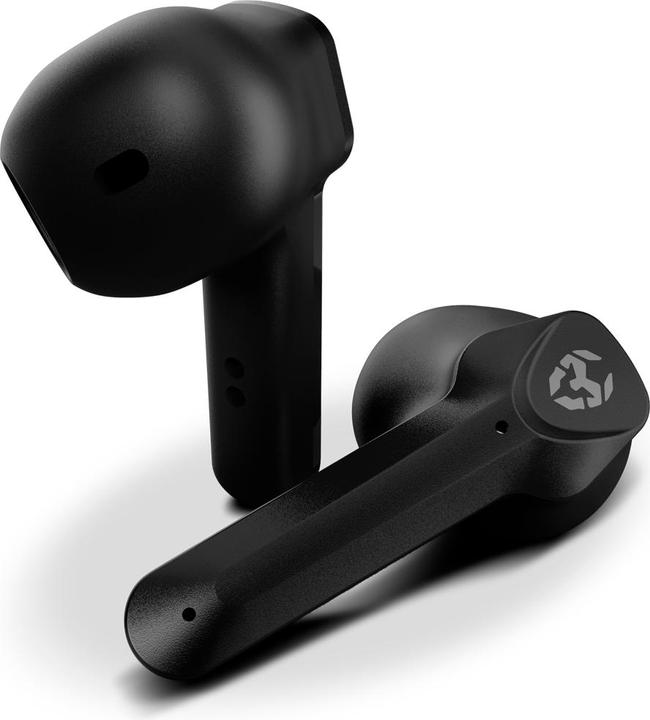 Actual product image Krom Kall (Wireless)