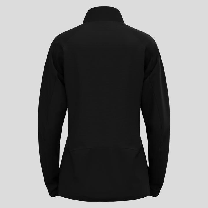 Image du produit Odlo Brensholmen (XS)