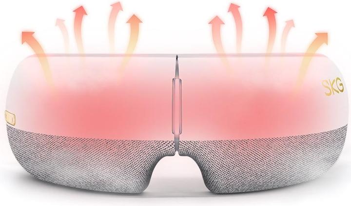 Image du produit SKG Masseur pour les yeux