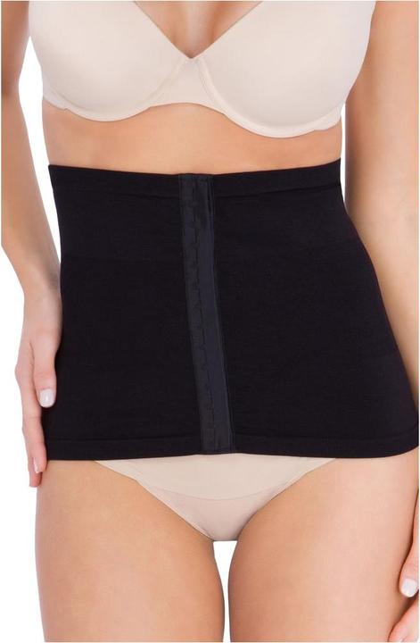 Image du produit Belly Bandit Protection abdominale Shield (L, XL)