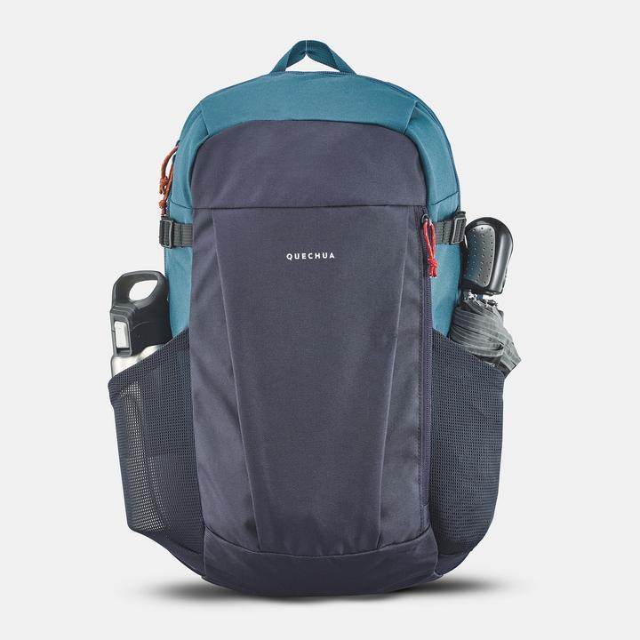 Image du produit Quechua NH Arpenaz 100 (20 l)