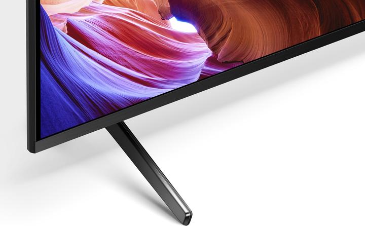 Produktbild Sony KD-65X89K (65", LCD, UHD, 2022)