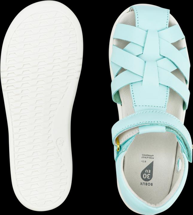 Immagine prodotto Bobux Tropicana II (32)