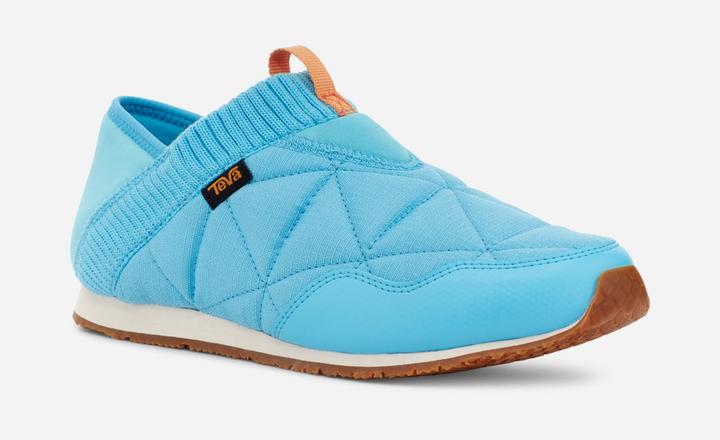 Actual product image Teva 's Re Ember Moc (42)