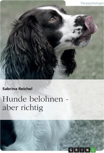 Livres spécialisés