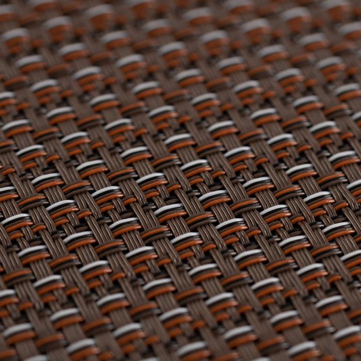 Produktbild Karat Balkonteppiche (60 x 400 cm)
